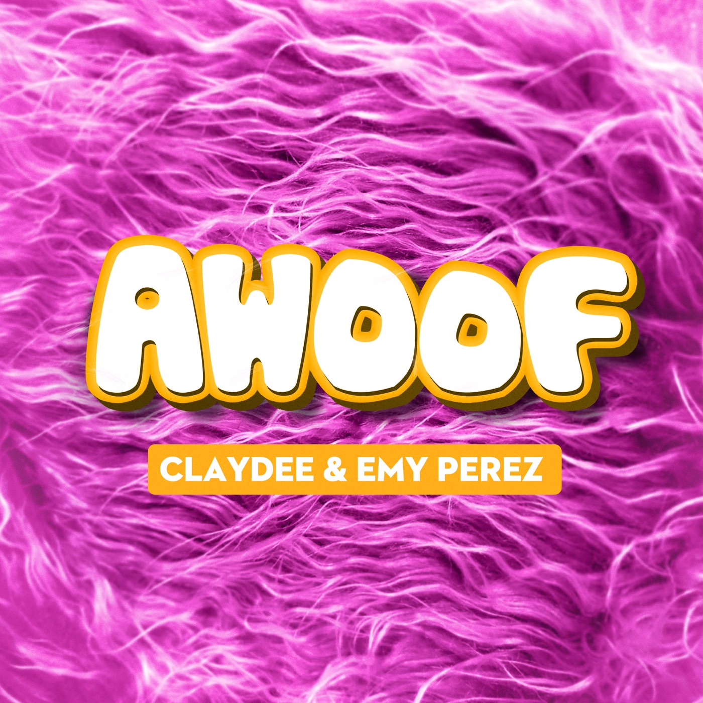 Buy Awoof